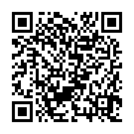 QR code for CSJ984