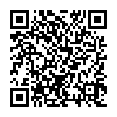 QR code for CSL515