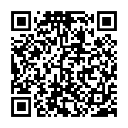 QR code for CSM013