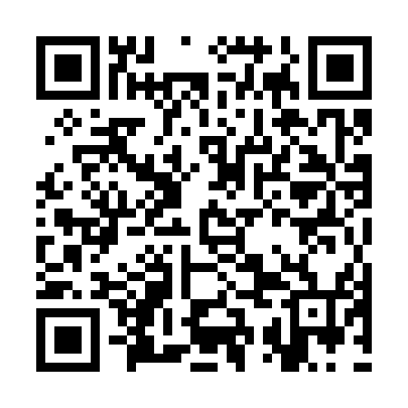 QR code for CSM354