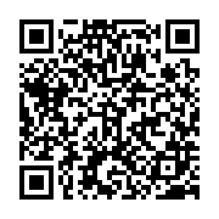 QR code for CSM382