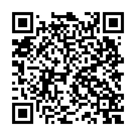 QR code for CSM626