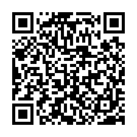 QR code for CSM797