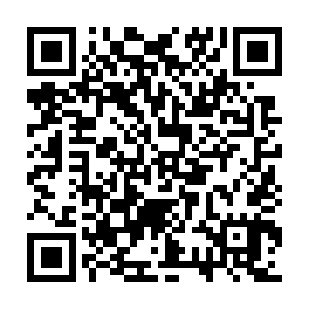 QR code for CSN745