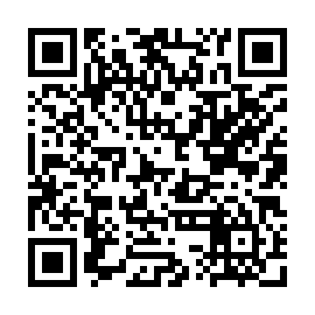 QR code for CSN985