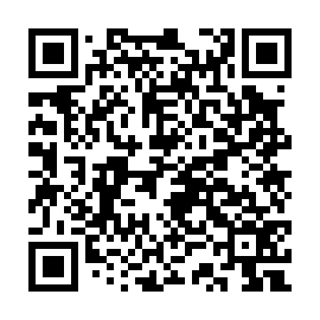 QR code for CSO076