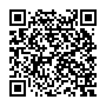 QR code for CSO259