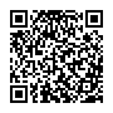 QR code for CSP142
