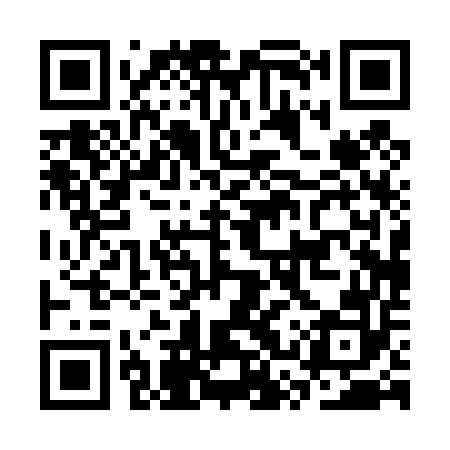QR code for CSP452