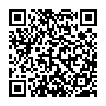 QR code for CSP555