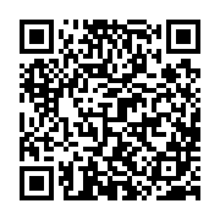 QR code for CSP782
