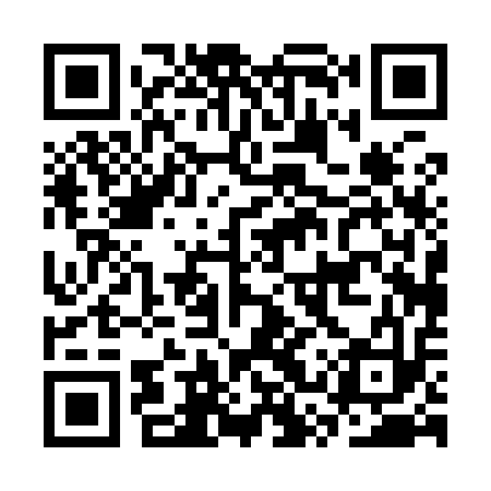 QR code for CSP913