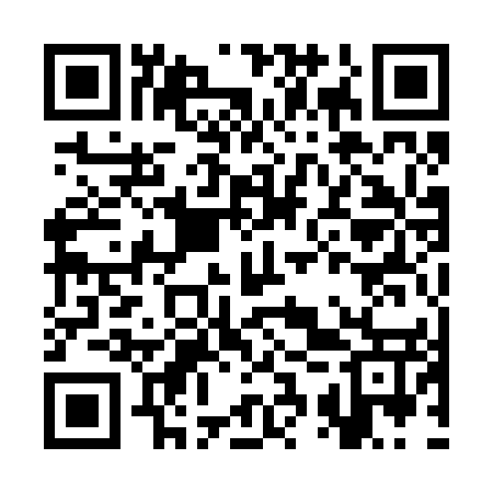 QR code for CSQ257