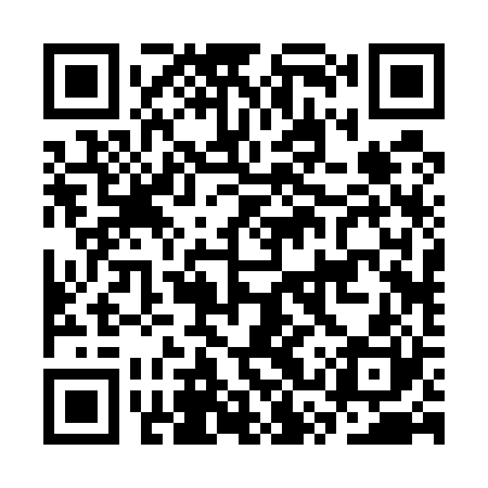 QR code for CSR520