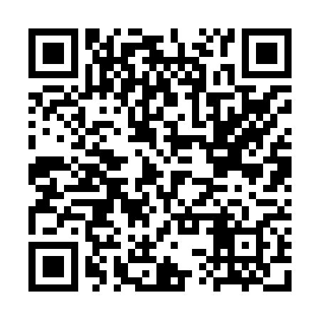 QR code for CSR868