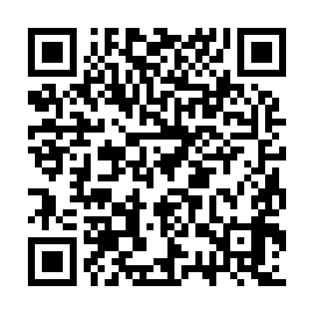 QR code for CSS999