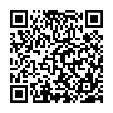 QR code for CSU036