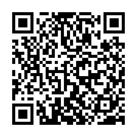 QR code for CSU220