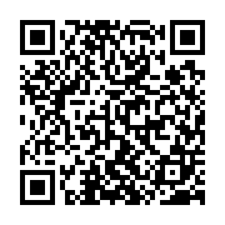QR code for CSU702