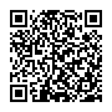 QR code for CSV026