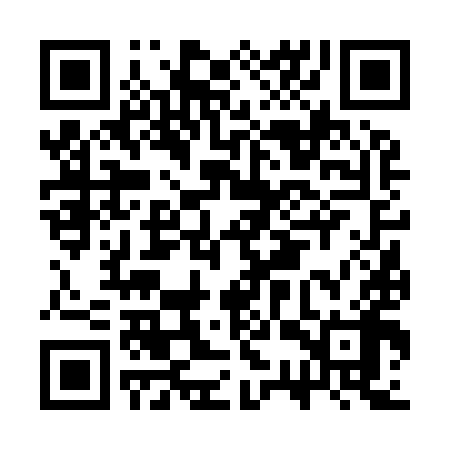 QR code for CSV998