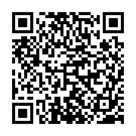 QR code for CSW373