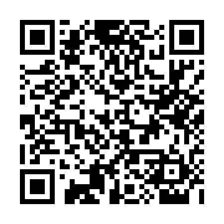 QR code for CSW531