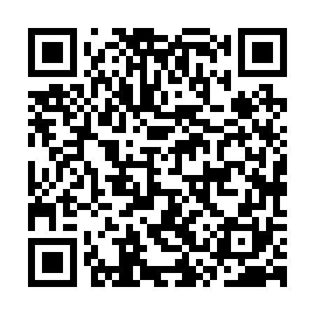 QR code for CSX270