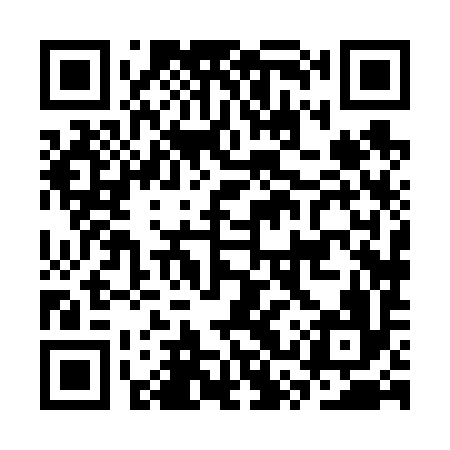 QR code for CSX696