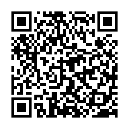 QR code for CSX819