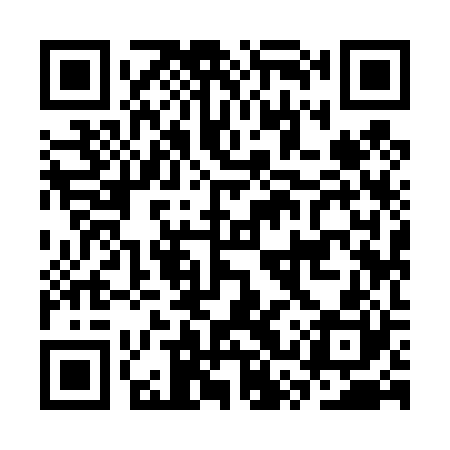QR code for CSY420
