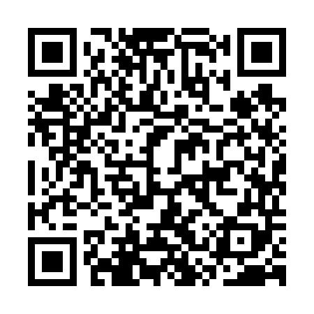 QR code for CSY648