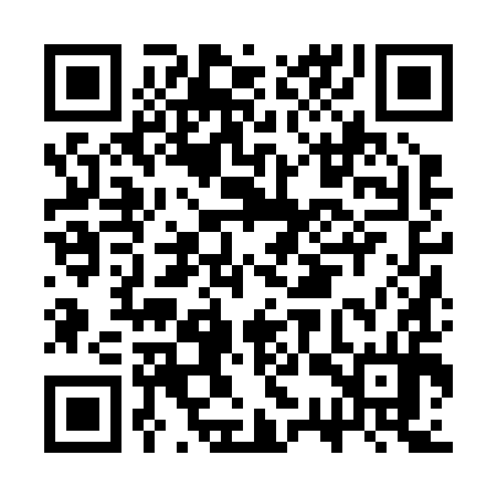 QR code for CSZ294
