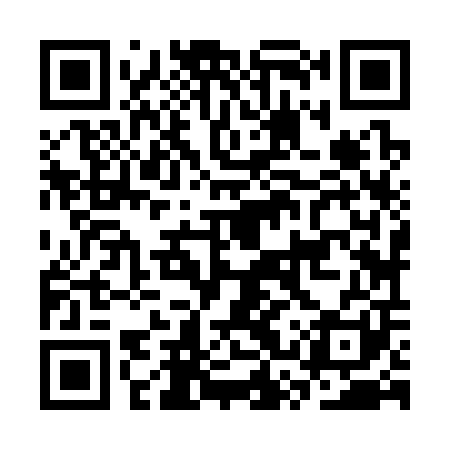 QR code for CSZ301