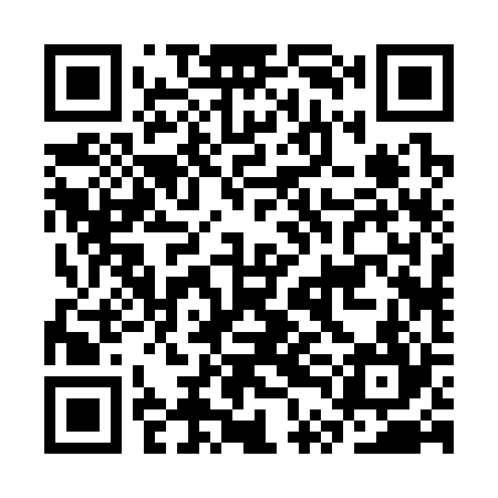 QR code for CTB324