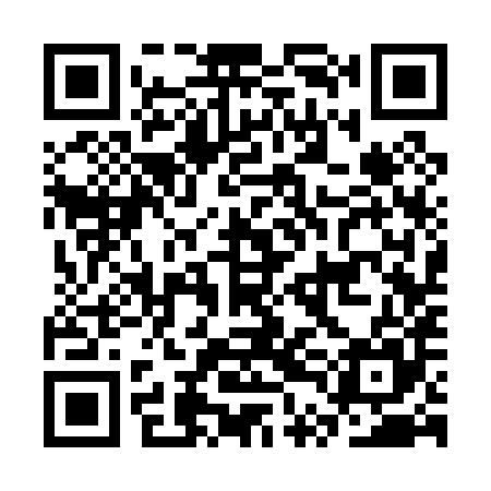 QR code for CTC085