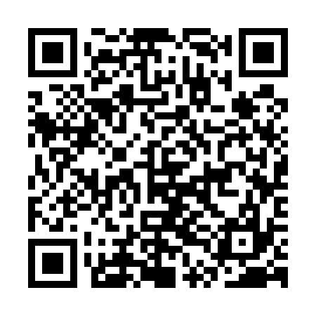 QR code for CTC537