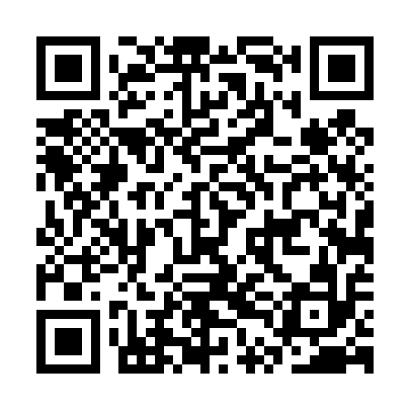 QR code for CTD412