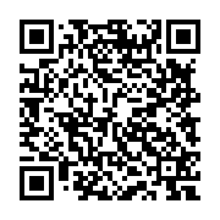 QR code for CTD821