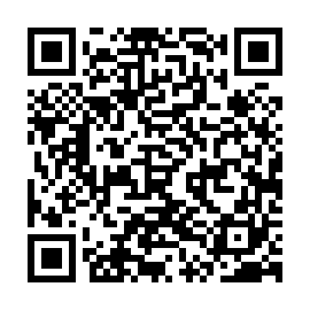 QR code for CTD860