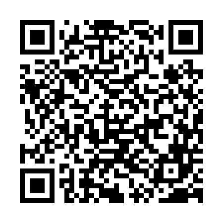 QR code for CTE246