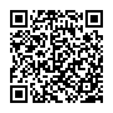 QR code for CTE387