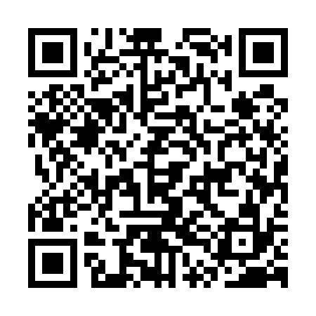 QR code for CTE532