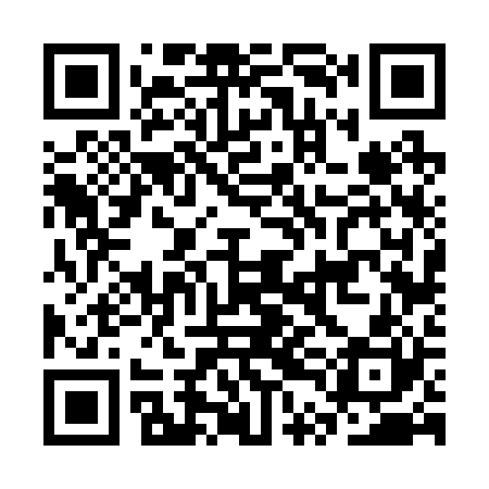 QR code for CTF220