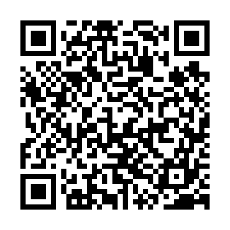 QR code for CTF677