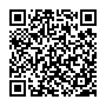 QR code for CTF684