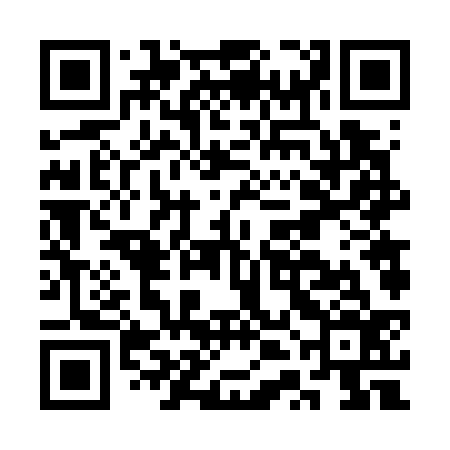 QR code for CTF736