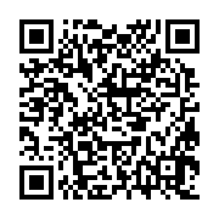 QR code for CTG386