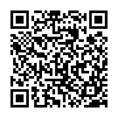 QR code for CTG544