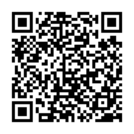 QR code for CTG602